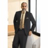 3-Piece Shirt/Tie/Pocket Square Set, , large