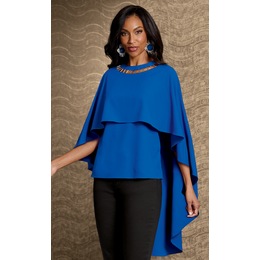 Eve Tunic, , large