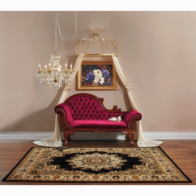 Marianna Swag Light, , large