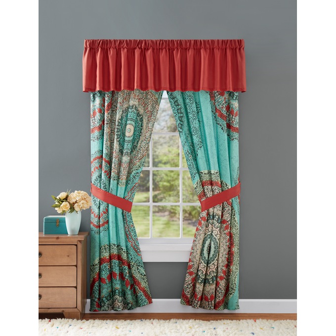 Rue Valance, , large