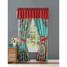 Rue Valance, , large