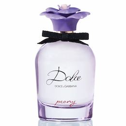 Dolce &amp; Gabbana Dolce Peony, , large