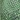 Andiamo Morocco Sandal, Green, swatch