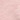 Leighton Ankle Pant, Blush, swatch