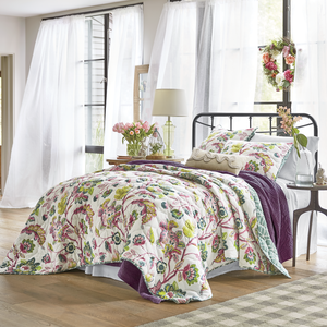 Madeline Oversized Quilt, , large