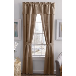 Spencer 5-Piece Window Set, , large