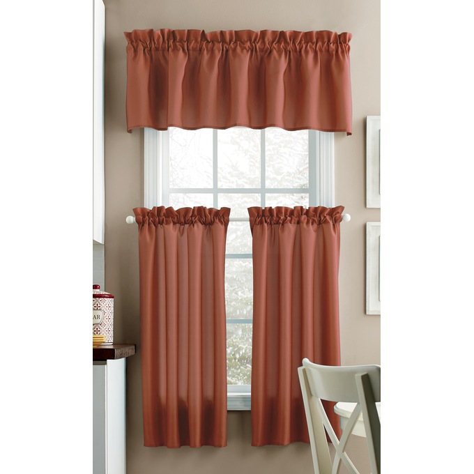 Color Connection Kitchen Tier Pair, , large