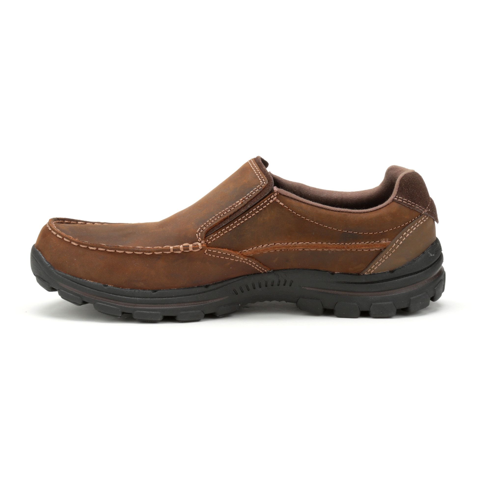 skechers rayland
