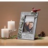 Cardinal Remembrance Photo Frame, , large