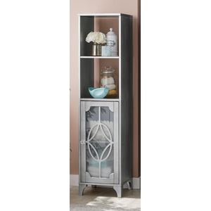 Jax Cabinet, , large