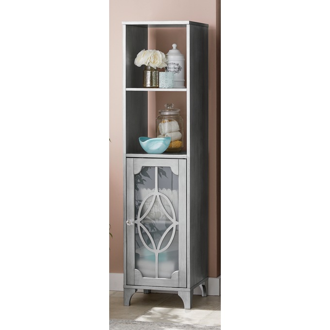 Jax Cabinet, , large