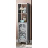 Jax Cabinet, , large