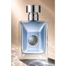 Versace Pour Homme for Him, , large