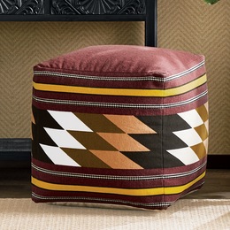 Lali Pouf, , large