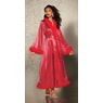 Queen of Everything Robe, , large