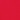 Simon Sequin Tank, Red, swatch