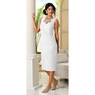 Josefina Embellished Jacket Dress, , large