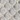 Rhinestone Evening Bag, Silver, swatch