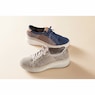 Skechers Wilshire Blvd Breezy Stroll Lace-Up , , large