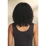 Alexi Curly Wig, Velvet Brown, large