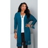 Fringe Duster, , large