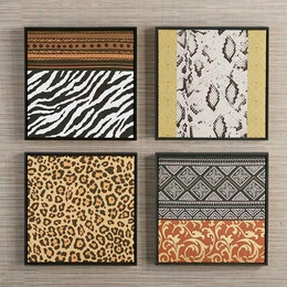 Wall Decor Accents Metal Wall Art Modern Wall Decor Signs