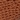 Two-Tone Croco Pump, Brown Multi, swatch