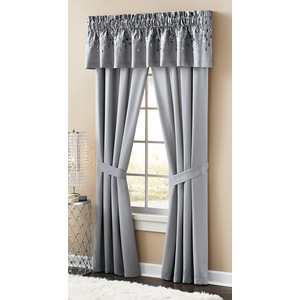 Etta Panel Pair, , large