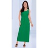 Everyday Knit Maxi Dress, , large