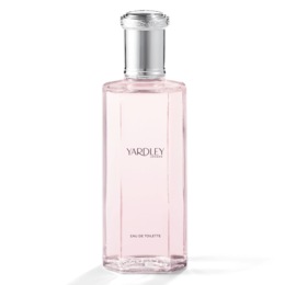 Yardley London Blossom &amp; Peach EDT Spray, , large