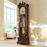 Westminster Grandfather Clock, , large