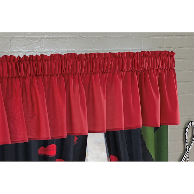 Melody Rose Valance, , large