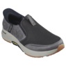 Skechers Men's Slip-Ins GOWalk Outdoor Andes II Slip-On, , large