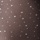 Rhinestone