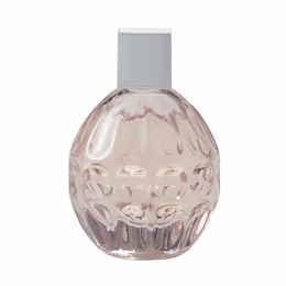 Jimmy Choo EDT Splash, , large