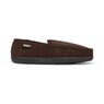 Corduroy Slipper by MUK LUKS, , large