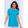 Comfort Polo, , large