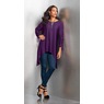 Glam and Ready Top, , large