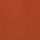 Burnt Orange