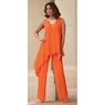 Taj Tunic Pantset, , large