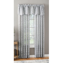 Willow Window Treatments, , large
