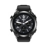 Intelligent Galaxy Smartwatch with Earbuds, , large
