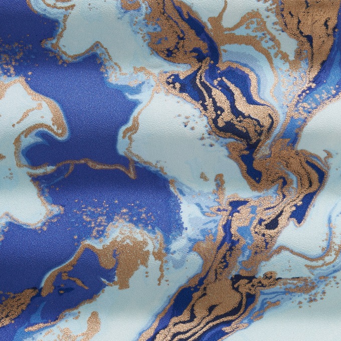 Ores Printed Pant, , large