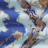 Ores Printed Pant, , large