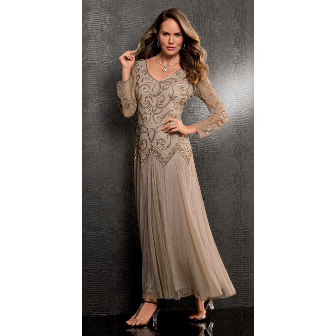 Midnight velvet mother of the hotsell bride dresses