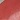 Grenadine