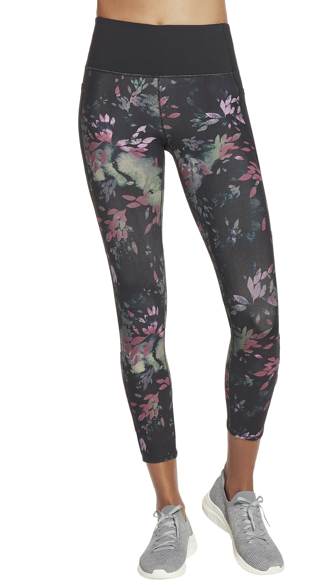 Skechers sport leggings
