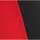 Red Black Multi