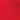 Zara Wrap Peacoat, Red, swatch