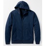 Comfort Zip Hoodie, , large